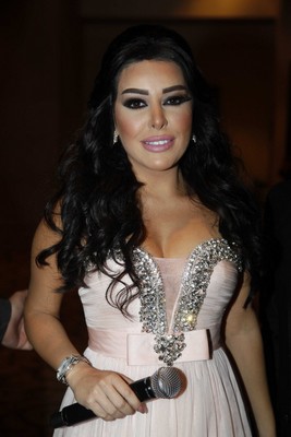 NYE at Phoenicia Hotel